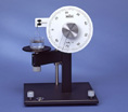 kruss tensiometer k100 manual