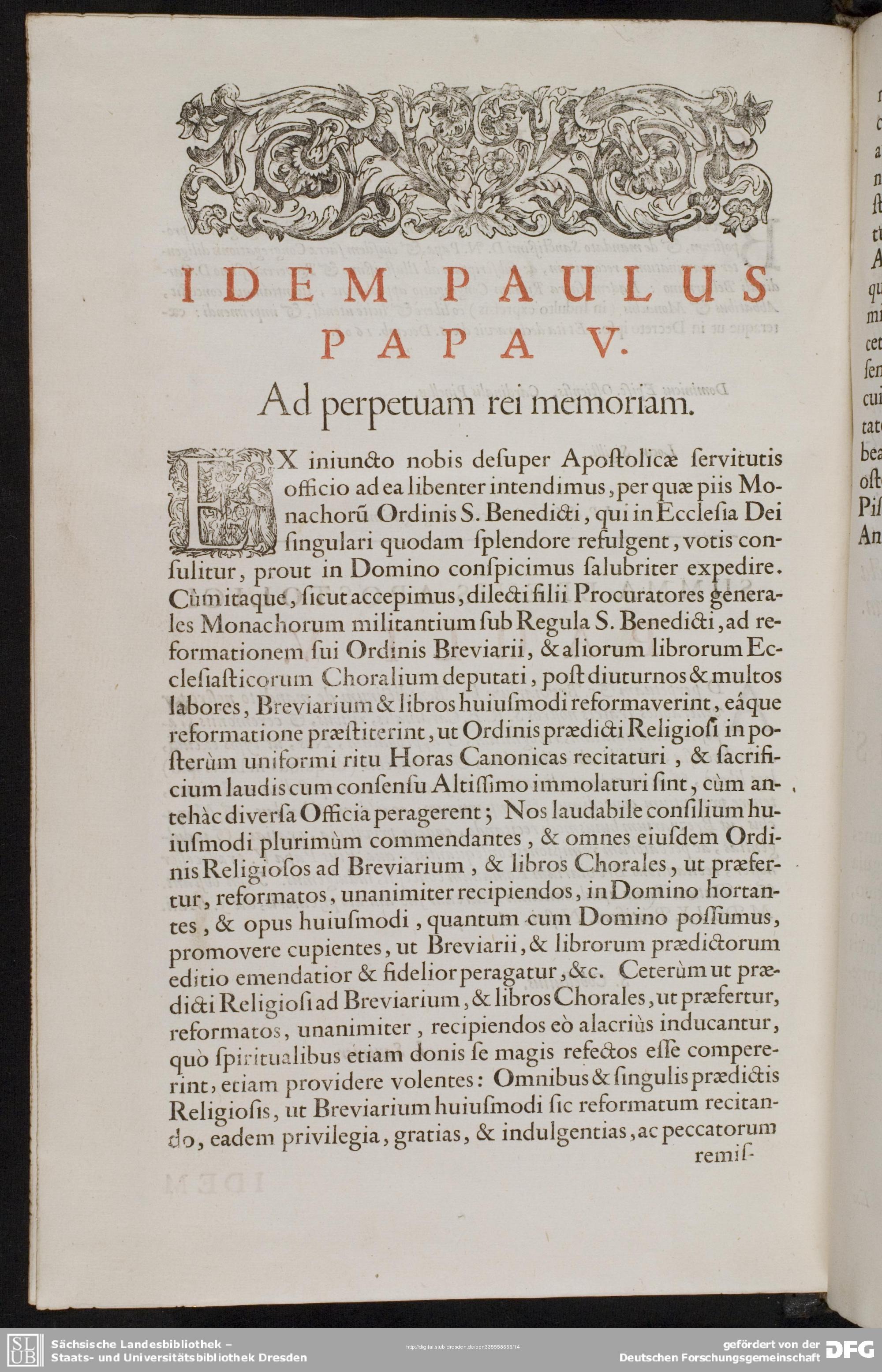 breviarium monasticum pdf files