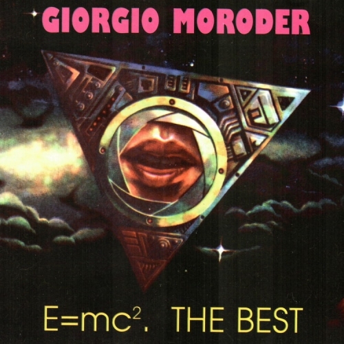 giorgio moroder from here to eternity rar